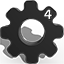 Cleo (US) logo
