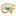 cleobetra-casino-australian.com favicon