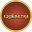cleobetras.de icon