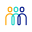 cleoconnect.ca icon