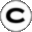 cleon.gr icon