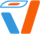cleopa.de icon