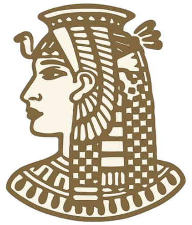 cleopatraholidays.com.qa logo
