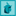 cleopatrahospitals.com icon