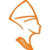 cleopatraweb.com logo