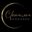 cleovenere.com icon