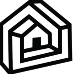 clerelpropertymanagement.com icon