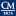 clericalmedical.com icon