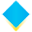 clericusmagnus.com icon