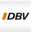 cleritas.de logo