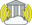clerkconnect.com icon