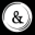 clerkenwellandsocial.com icon