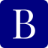 clerkofcourtsbrowncountyohio.org icon