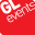 clermontauvergne-events.com icon