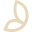 clermontauvergnevolcans.com icon
