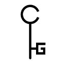 clermonthotel.group icon