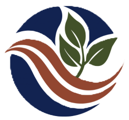 clermontswcd.org icon