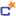 clesea-immobilien.com icon