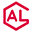 clesence.fr logo