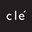 cletile.com logo