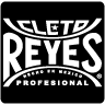 cletoreyes.com logo
