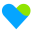 clevacard.com icon