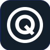 clevaq.com icon