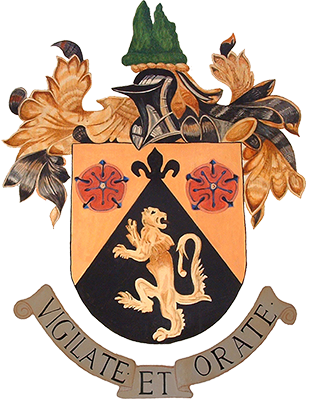 clevedon.gov.uk logo