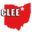 cleveland-equipment.com icon