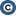 Cleveland.com favicon