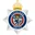 cleveland.police.uk icon
