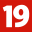 Cleveland 19 News favicon