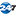 cleveland247.com icon