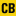 clevelandbrothers.com icon
