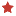 clevelandchop.com icon