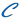 clevelandcircledental.com icon