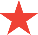 clevelandcitycouncil.org icon