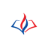 clevelandcountyschools.org icon
