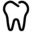 clevelanddentalmanagement.com icon