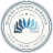 clevelandel.com icon
