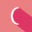 clevelander.com icon