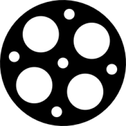 clevelandfilm.com icon