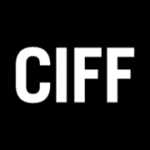 clevelandfilm.org icon