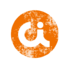 clevelandindependents.com icon