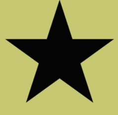 clevelandlawlinks.com icon