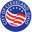 clevelandohio.gov icon