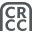 clevelandrapecrisis.org logo