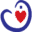 clevelandrighttolife.org icon