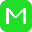 clevelandrugbyleague.com icon