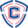 clevelandschools.org logo